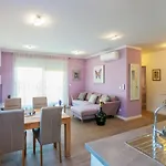 Apartamento In With Free Wifi