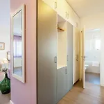 Apartamento In With Free Wifi Zadar