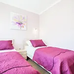 Apartamento In With Free Wifi Zadar