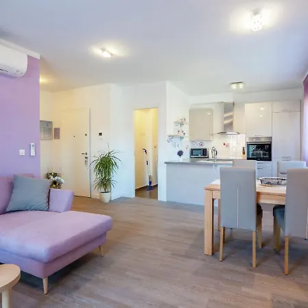 In With Free Wifi * 扎达尔