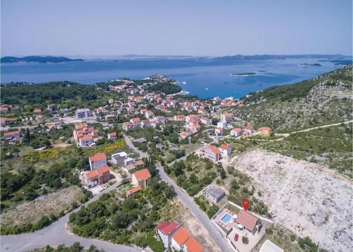 In With Free Wifi Διαμέρισμα *