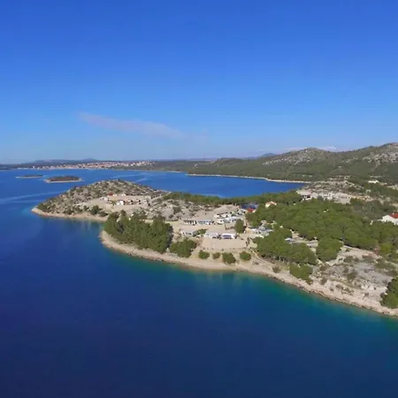 In With Free Wifi Lejlighed