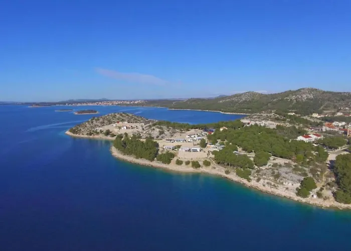 In With Free Wifi Appartement